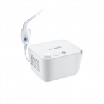 Microlife NEB 200