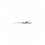 Microlife MT16F1