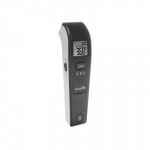 Microlife NC150BT