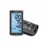 Microlife BP A7 Touch BT