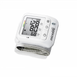 Microlife BP W1