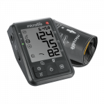 Microlife BP B6 CONNECT