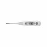 Microlife MT800