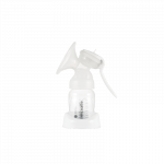 Microlife BC100 Soft Pientraukis