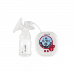 Microlife BC200 Comfy Pientraukis