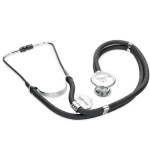 Microlife ST77