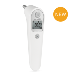Microlife IR 310