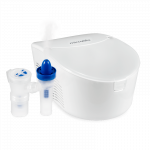 Microlife NEB PRO 2in1