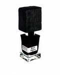 Nasomatto Black Afgano Extrait Kvepalai 30 ml
