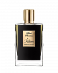 By Kilian Black Phantom EDP Kvepalai 50 ml
