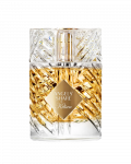 By Kilian Angels' Share EDP Kvepalai 5 ml - (atomaizeris)