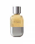 Brunello Cucinelli Pour Homme EDP Kvepalai 10 ml - atomaizeris