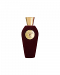 V Canto Mandragola Extrait Kvepalai 20 ml - atomaizeris