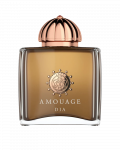 Amouage DIA  EDP Kvepalai 10 ml- atomaizeris