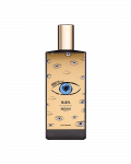 MEMO MARFA EDP KVEPALAI 20 ml - atomaizeris