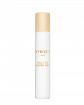 Bybozo Will You Marry Me? EDP Kvepalai 18 ml