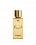 Marc Antoine Barrois Ganymede extrait kvepalai 10 ml - atomaizeris