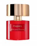 Tiziana Terenzi Porpora Extrait Kvepalai 5 ml - atomaizeris