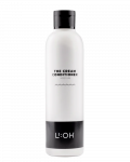 The Cream Conditioner Moisture 250 ml