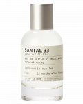 Le Labo Santal 33 EDP Kvepalai 5 ml - atomaizeris