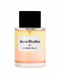 Frederic Malle Acne Studios Par Frederic Malle EDP Kvepalai 5 ml - atomaizeris