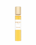 Bybozo Topless EDP Kvepalai 5 ml - (atomaizeris)
