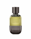 Beunello Cucinelli Brezza Gentile EDP Kvepalai 10 ml - atomaizeris