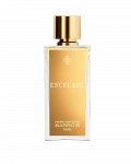 Marc Antoine Barrois Encelade EDP Kvepalai 10 ml - atomaizeris