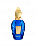 Xerjoff Torino23 EDP Kvepalai 5 ml - atomaizeris