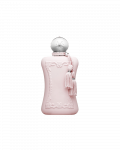 Parfums de Marly Delina EDP Kvepalai 10 ml - atomaizeris