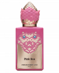 Pink Boa EDP Kvepalai 10 ml - atomaizeris