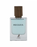 Maison Alhambra Megara EDP Kvepalai 50 ml