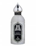 Attar Collection Musk Kashmir EDP Kvepalai 20 ml - atomaizeris