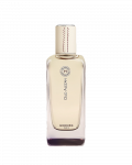 Hermes Oud Alezan Eau de Parfum Kvepalai 20 ml - atomaizeris