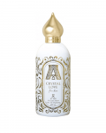 Attar Collection Crystal Love for Her EDP Kvepalai 10 ml - atomaizeris