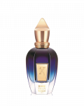 XERJOFF MORE THAN WORS EDP KVEPALAI 5 ml - ( atomaizeris )
