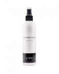 The Gelee Spray - Instant Super Food Hair Mist 1