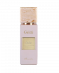 Gritti Tutu EDP Kvepalai 20 ml - atomaizeris