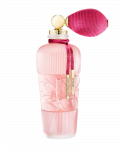 Lalique Sensuel EDP Kvepalai 5 ml - atomaizeris