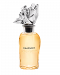 Louis Vuitton Rhapsody Extrait de Parfum Kvepalai 10 ml - atomaizeris