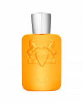PARFUMS DE MARLY PERSEUS EDP KVEPALAI 10 ml