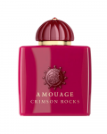 Amouage Crimson Rocks EDP Kvepalai 20 ml - atomaizeris