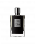 By Kilian Back to Black EDP Kvepalai 10 ml - atomaizeris