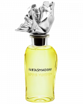 Louis Vuitton Fantasmagory Extrait de Parfum 20 ml - atomaizeris