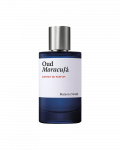 Maison Crivelli Oud Maracuja EDP Kvepalai 10 ml - atomaizeris