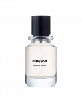 Fugazzi Orange Crush Extrait EDP Kvepalai 100 ml
