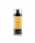 The Aura - Ptotective & Perfume Mist 1