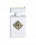 INITIO PARFUMS PRIVES MUSK THERAPY EXTRAIT KVEPALAI 10 ml - ( atomaizeris )