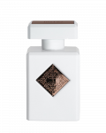 INITIO PARFUMS PRIVES PARAGON EXTRAIT KVEPALAI 5 ml - atomaizeris