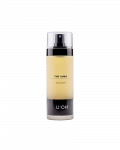 The Aura - Hair & Body Protective Mist 1